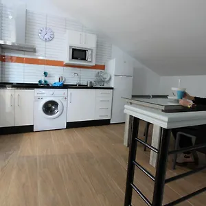 https://ardales-loft.es-andalucia.com
