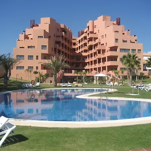 https://don-juan-beach-resort.1costadelsol.com