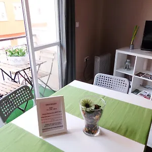 https://enjoy-apart-centro-y-playa-zanca.hotelsinnerja.org